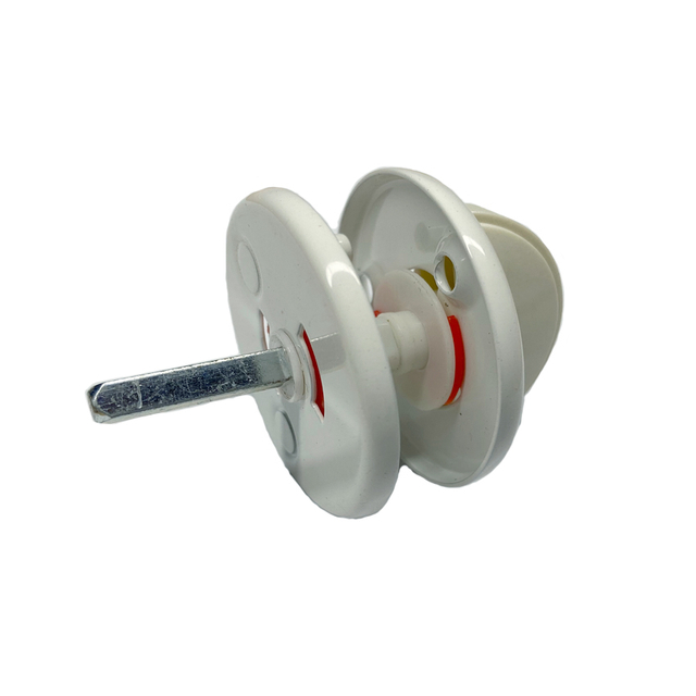 OEM-Haken an Möbel-Zug-Hardware-Ersatzteilen