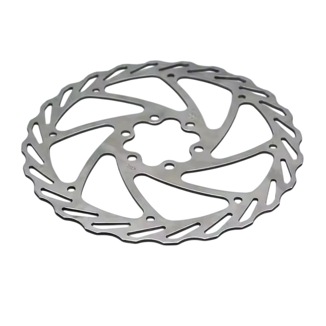 Kundenspezifische Metallstanz- und Präzisionsblechfertigungsdienste