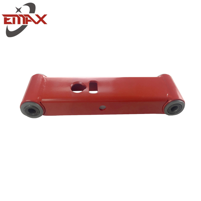 Maßgeschneidertes Zubehör für Einachsschleppermäher für Rasenmäherteile