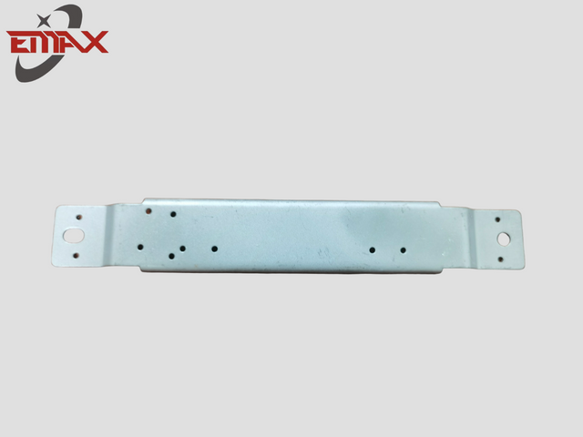 Mehrloch-Trockenbauhalterung für Kiel/Bolzen – vielseitiges Montagezubehör