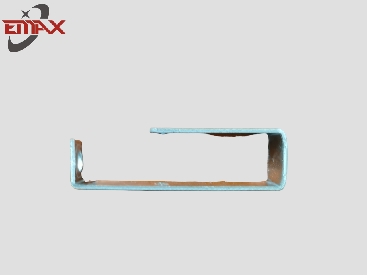 微信图片 _20240801092948-Photoroom