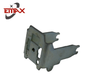 China Factory OEM Neues Produkt Stahlelektronik Computer Handyzubehör