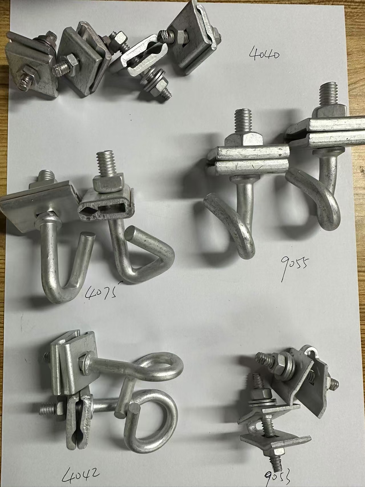 微信图片 _20250220091421