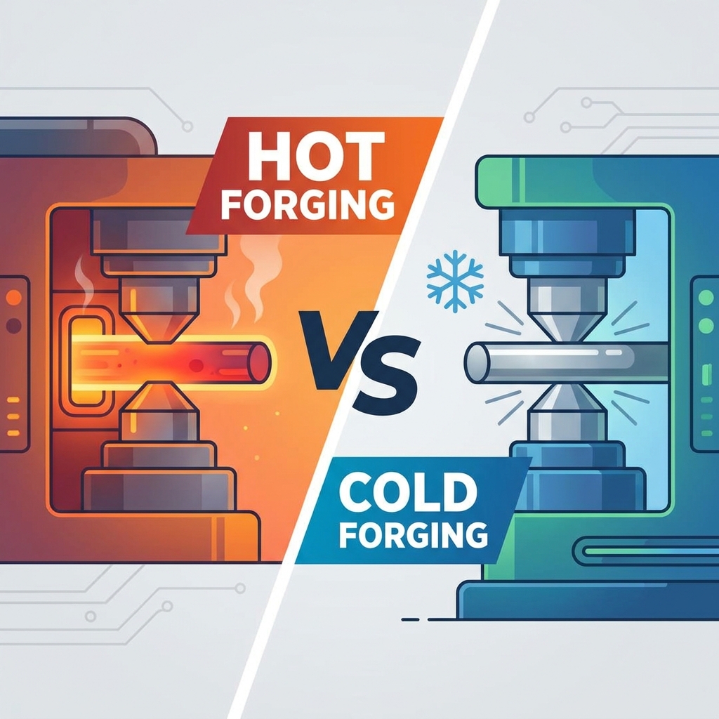news-main-image-hot-forging-vs-cold-forging-cover8806548775781670748.jpg
