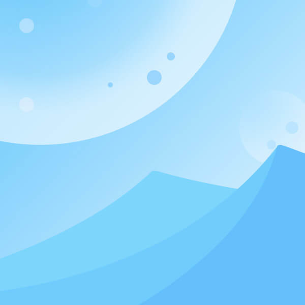 Warum ist Stempeln gut?